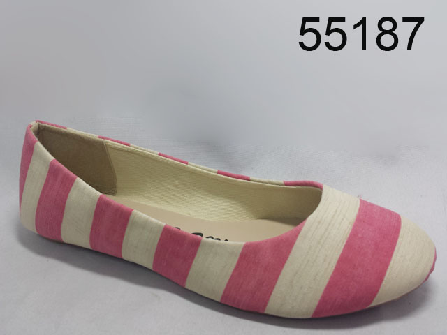 55187 WHITE-FUSHIA